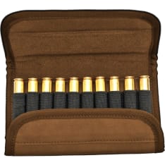 LDG Cartridge pouch