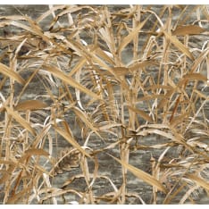 LDG 1.5 x 4 m Natural Wetland Kaisla mask net