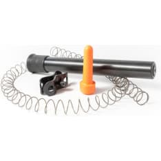 Carlsons extension magazine spring