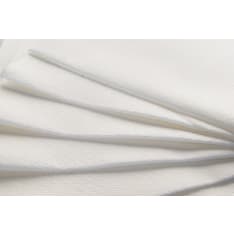 Paplaset Soft 40x40cm 300kpl pyyheliina