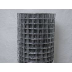 Hortex 0.6x25m mink animal net