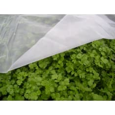 Hortex 1,4 x 5 m insect net