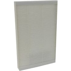 Mobair S2080 F7 kasetti suodatin