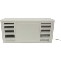 Mobair 2080 tuloilmalaite