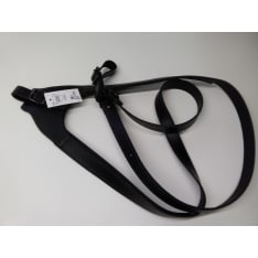 Nahka-Nasta light gun harness