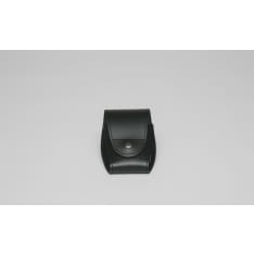 Nahka-Nasta leather hand tool case