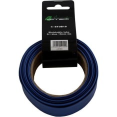 4Connect 2:1 3m shrink sock