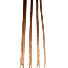 FOUR Connect 4 speaker cable