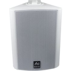 Ai-Sonic OD-52W In/Outdoor kaiutinpari