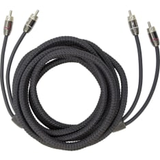FOUR Connect 4-800354 STAGE3 3.5m RCA cable