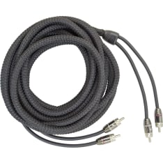 FOUR Connect 4-800355 STAGE3 5.5m RCA cable