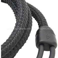 FOUR Connect 4-800359 STAGE3 1F - 2M RCA-haaroitin