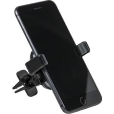 FOUR Mobile 4 QuickHolder1 puhelinteline pikakiinnityksellä