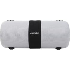 Pexman PM-10W bluetooth kaiutin