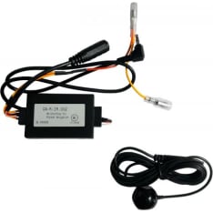 Pioneer CA-R-IR.002 IR receiver