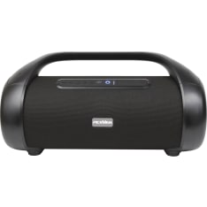 Pexman PM-50 Bluetooth speaker