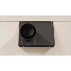 PP-Product wall blower