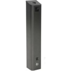 PP Product Ashtray 6 stainless steel ashtray