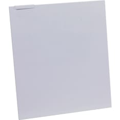PP- Product 80-360 L waste shed door