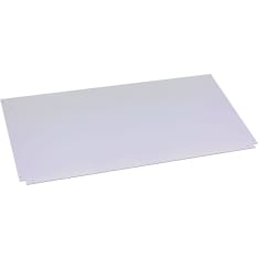 PP- Product 660-770 L waste shed base plate