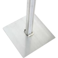 PP-Product foot tray