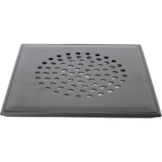 PP-Tuote Pallo mattamusta RST-kehys