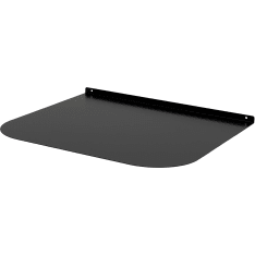 PP-Product stove front panel