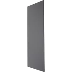 PP-tuote 975 x 475 mm kiukaan palosuojalevy