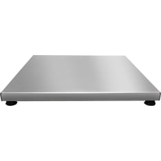 PP-Product 600 * 600 galvanized stove base