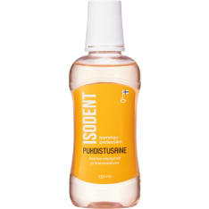Isodent 250 ml Denture Cleaning Agent