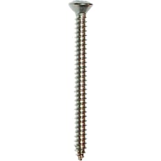 Arctic Marine DIN7983-C AISI 316 3.9X19 20 pcs Universal screw