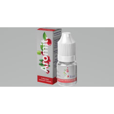 Aromit 3 ml makutiiviste