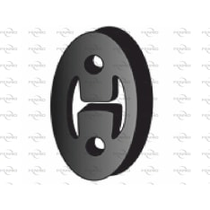 Fenno FEN-X30274 Kannake