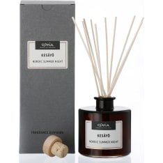 Osmia Nordic summer night 250 ml fragrance diffucer
