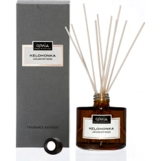 Osmia Kelohonka 250 ml huonetuoksu
