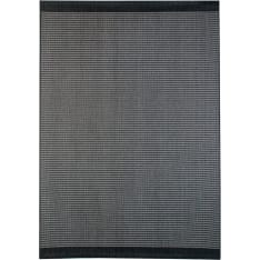 Hestia Breeze universal carpet