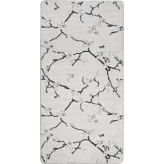 Hestia Stella carpet