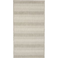 Hestia Duo universal carpet