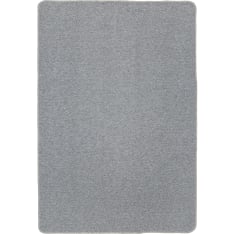 Hestia Dakota rug