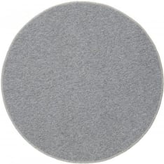 Hestia Dakota round rug
