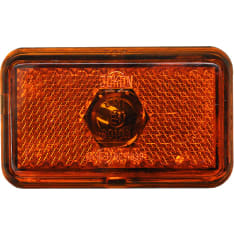 Joko PLR130 yellow extreme light