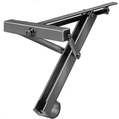 Winterhoff 4430 450kg corner support