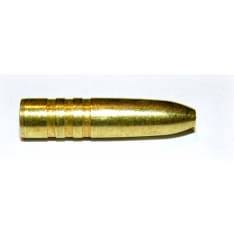 Tarvas .270 7,04 mm 8,4g 50 kpl luoti