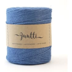 Lankava Juutti lanka