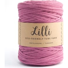 Lankava Lilli 1 kg ontelokude