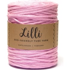 Lankava Lilli 1 kg tube yarn