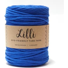 Lankava Lilli 1 kg ontelokude