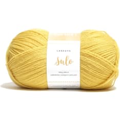 Lankava Sulo 100g sukkalanka
