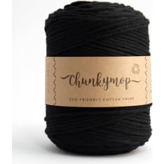 Lankava Chunky Mop 700g moppilanka
