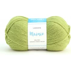 Yarn Mainio 100g sock yarn
